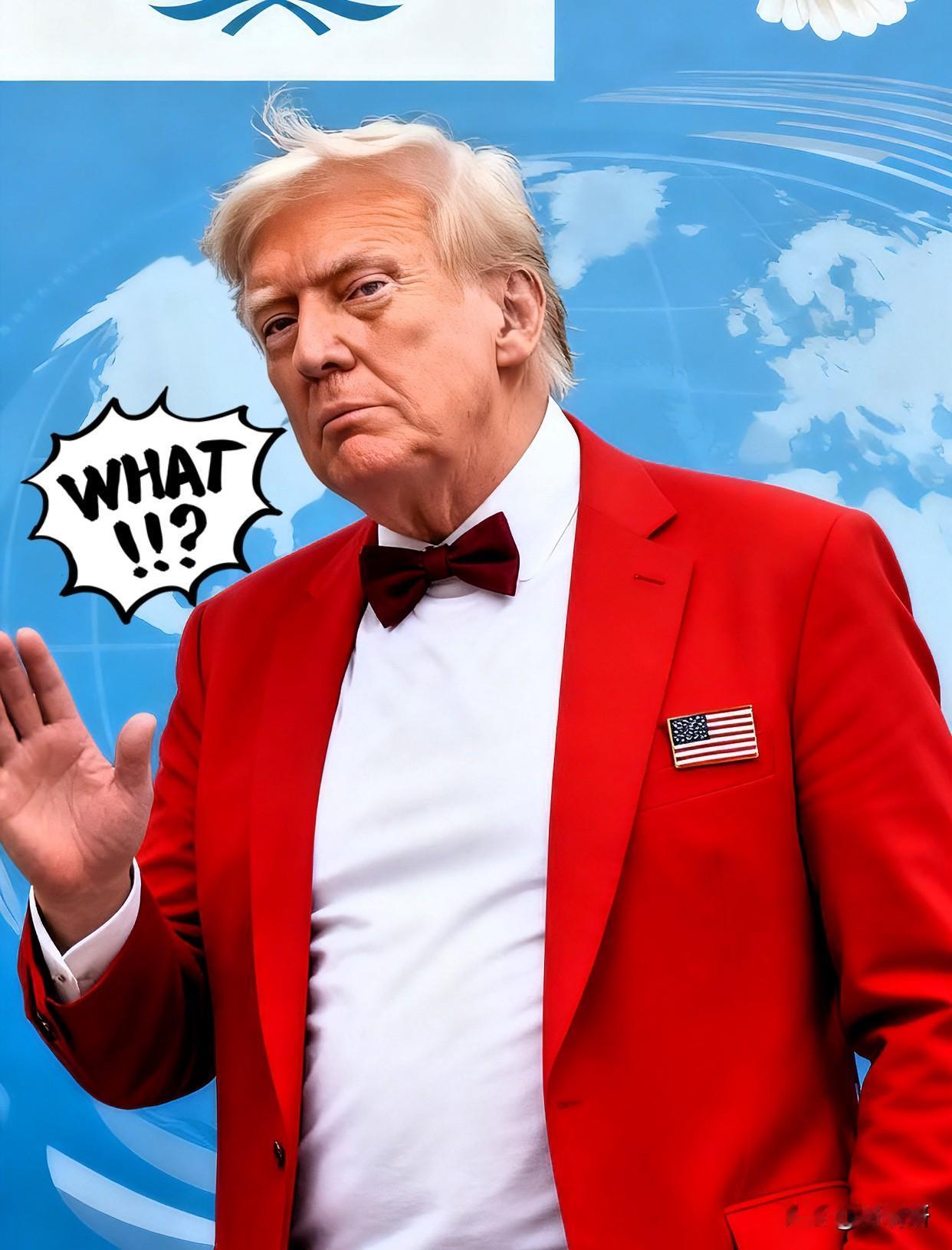 把我给看笑了

美国那边信任度暴跌

美国东部时间11月3日，联邦当局“停摆”进