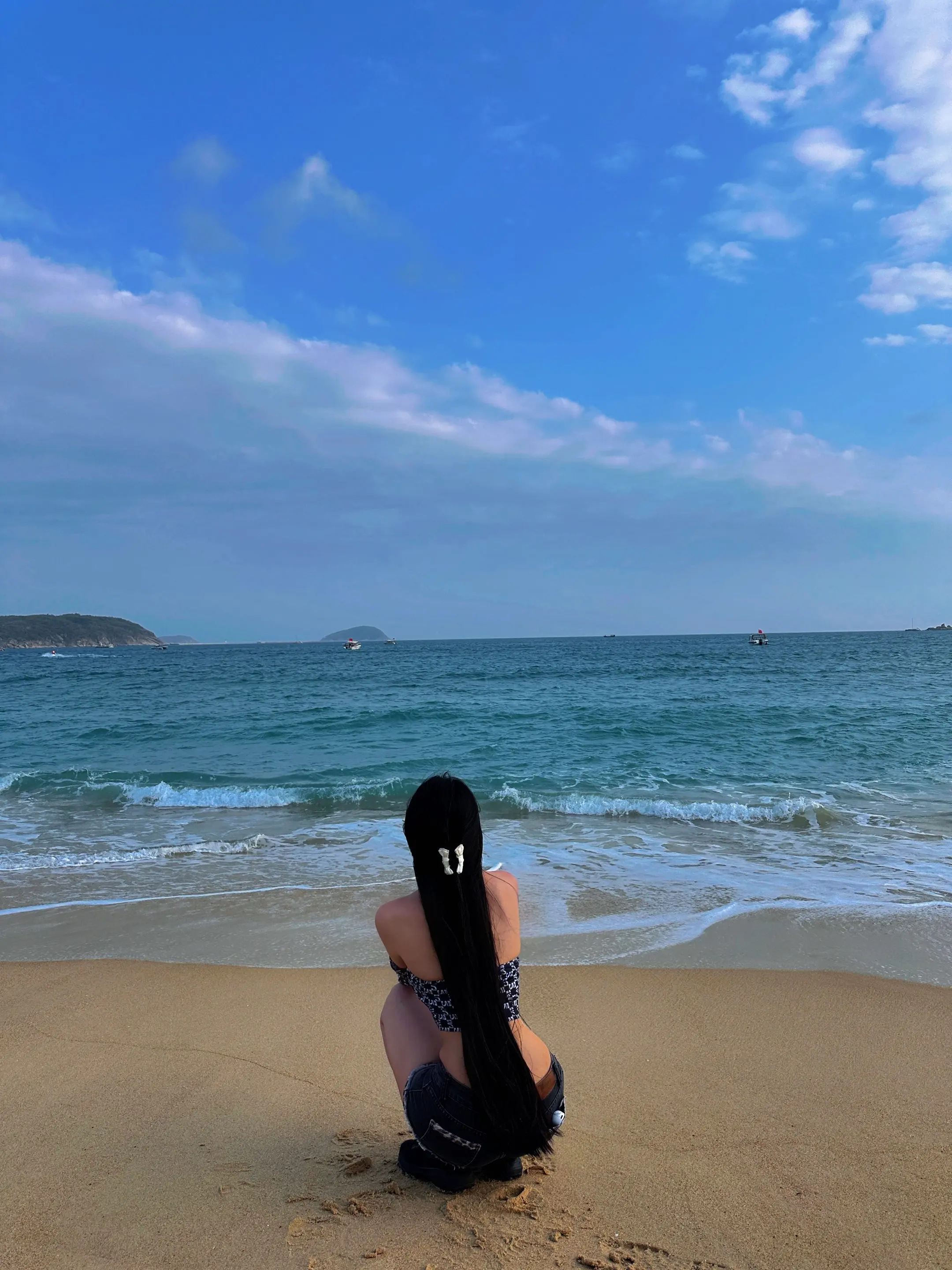 什么时候内耗也能燃脂就好了