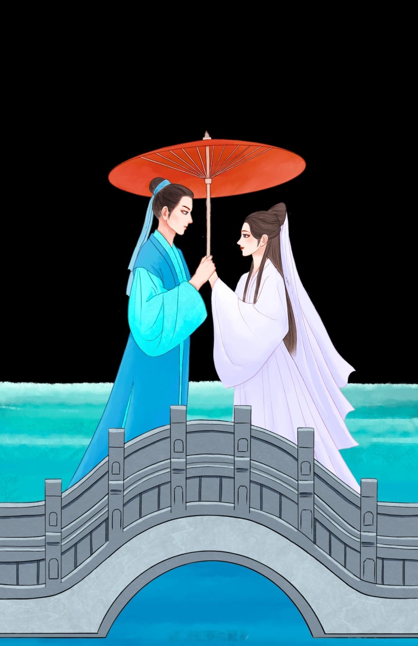 丈夫以为妻子是蛇打斗至27楼吃见手青中毒了，妻子是蛇，你是许仙咯？还是把自己当法