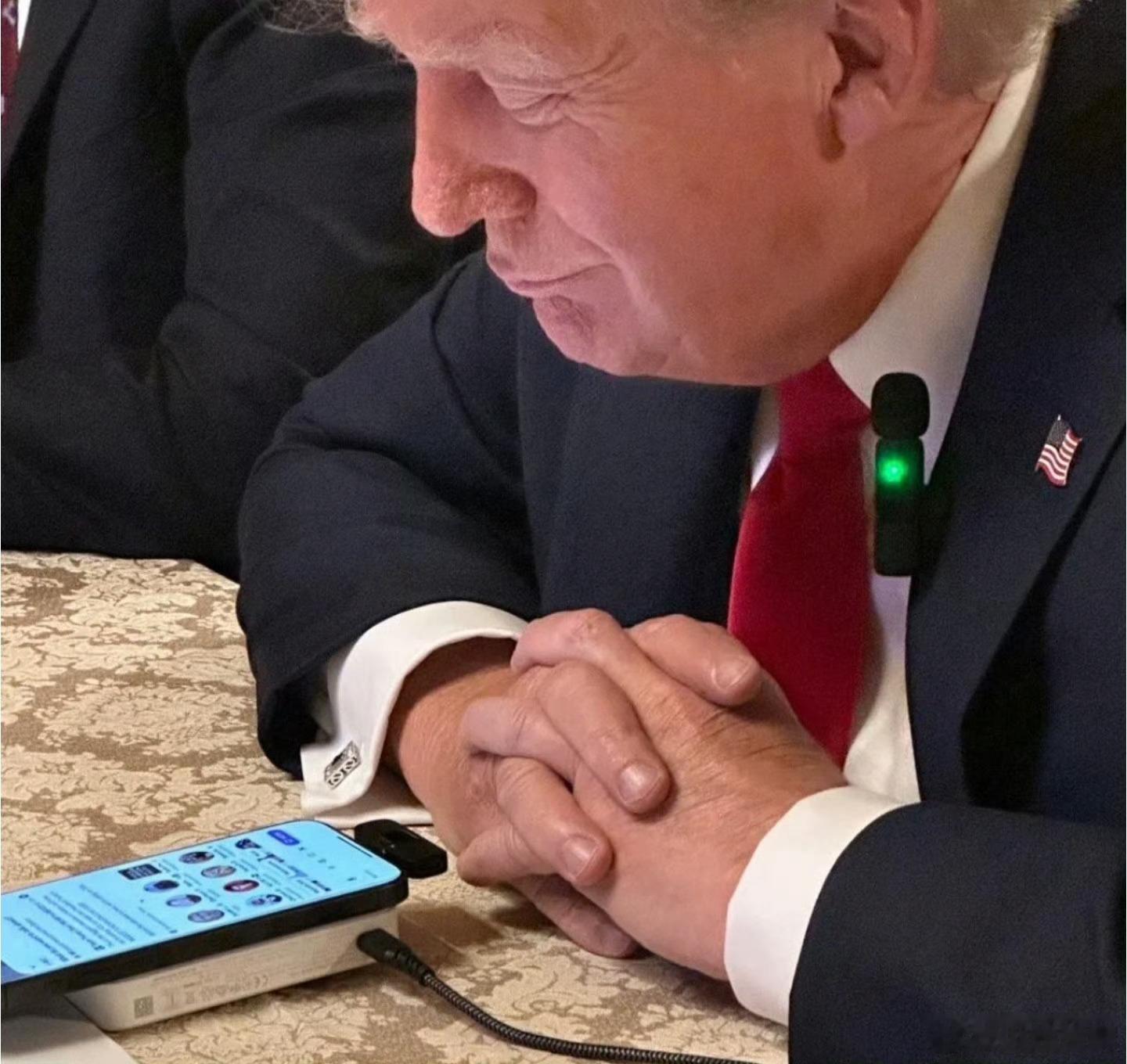 美媒刊文将全球右翼思潮崛起、孤立主义盛行、自由受到质疑等归咎于社媒算法。声称网络