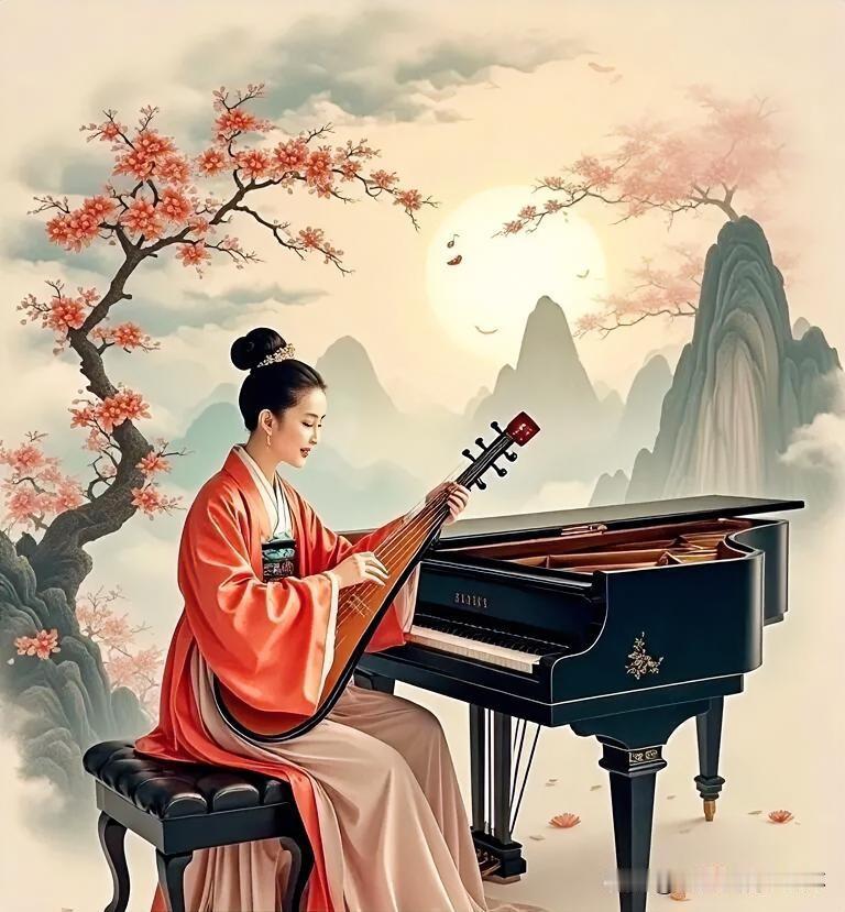 下联：佳人半醉弦歌凝
上联：有请雅士[玫瑰][玫瑰][玫瑰]