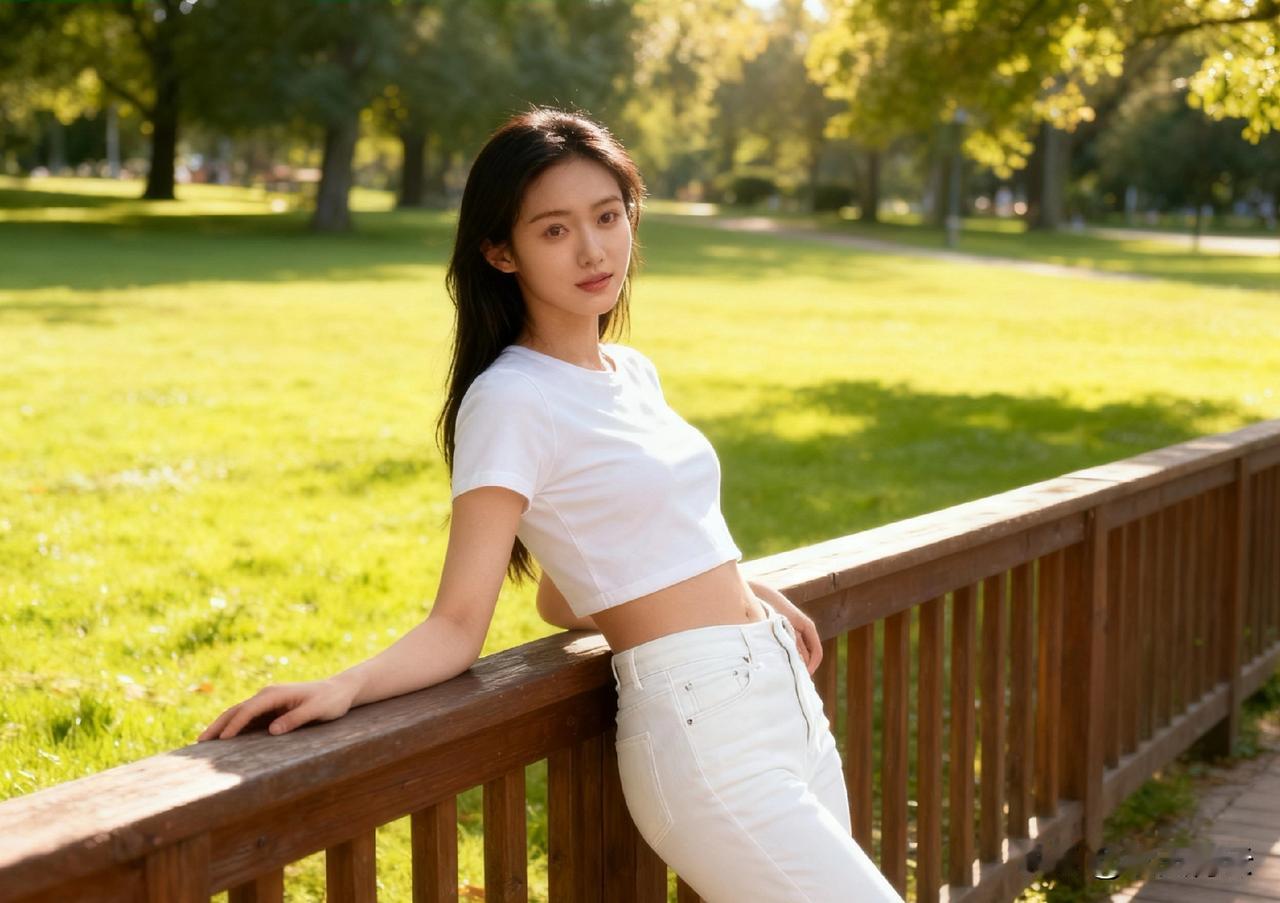 当你掌握一门扎实的核心技能时，找工作不用四处碰壁，每月收入稳定，日子过得踏实不慌