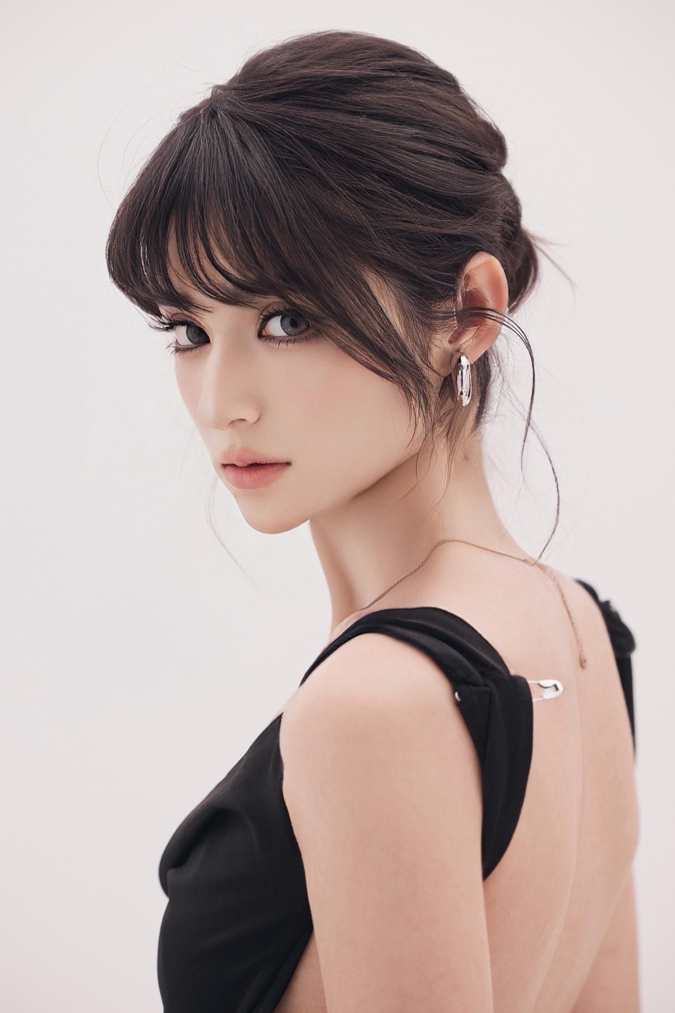 机会渺茫但我是擅长抓住机会的女王