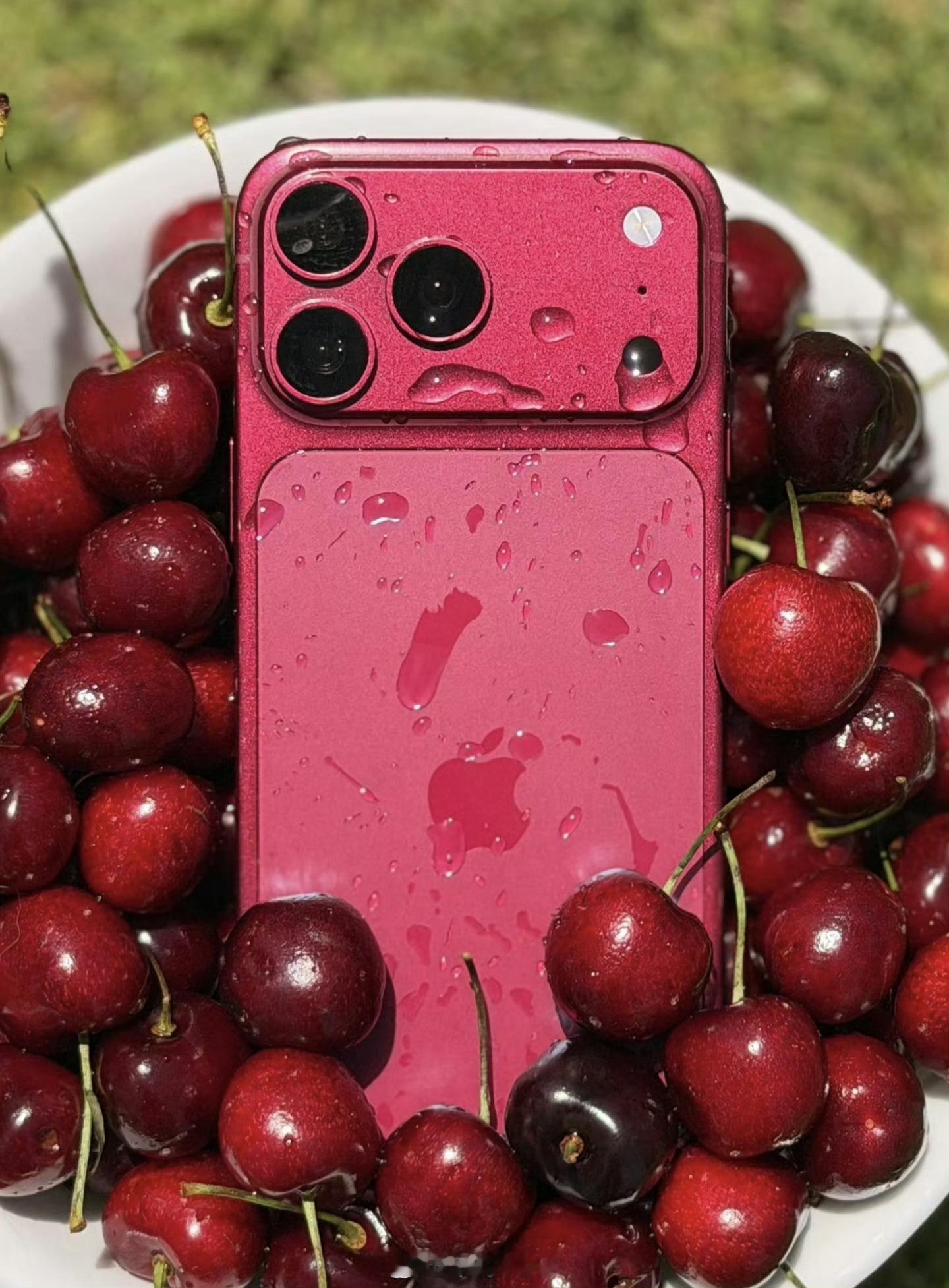 iPhone最抢手颜色iPhone Air2 曝光了荣耀又是遥遥领先iPhone