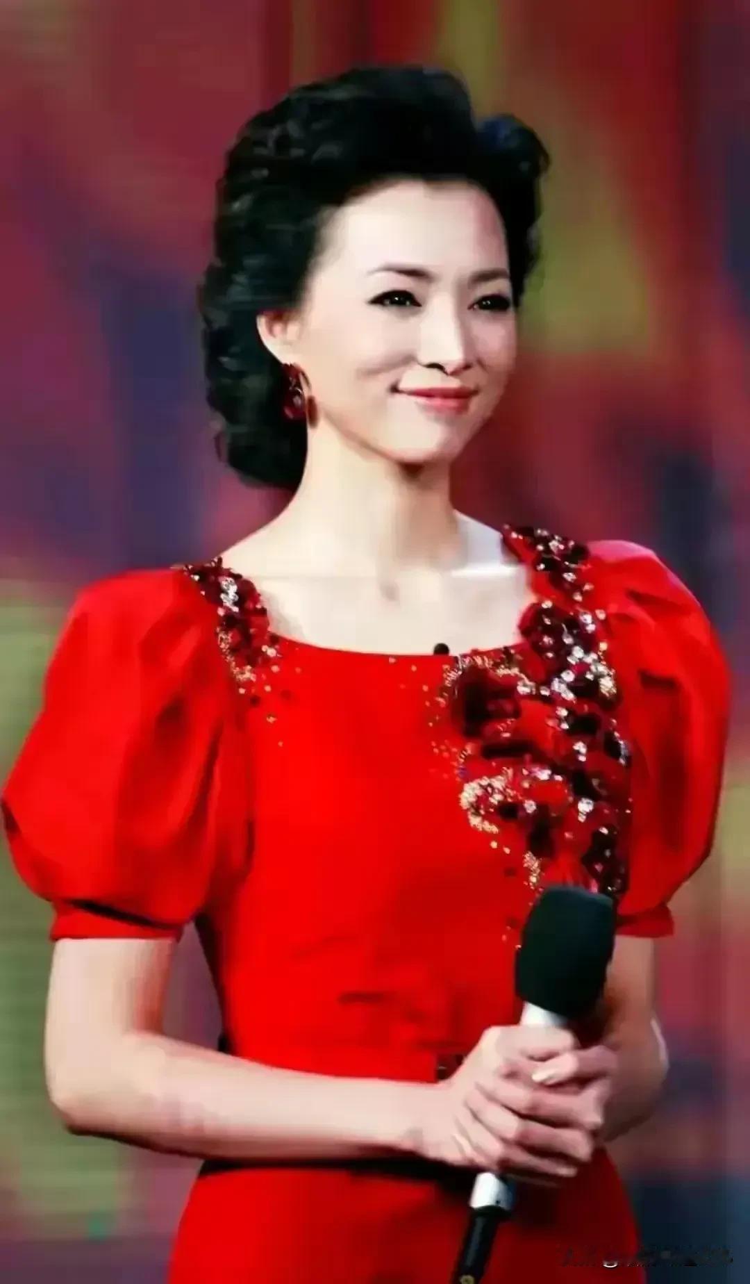 #用一句话说明人生最重要的是什么?#

人生什么最重要？

生命只有一次。人生是