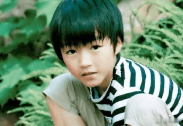 爷青回！《我们的少年时代2》预约破10万😭是他们的少年时代，也是“我们”的少年