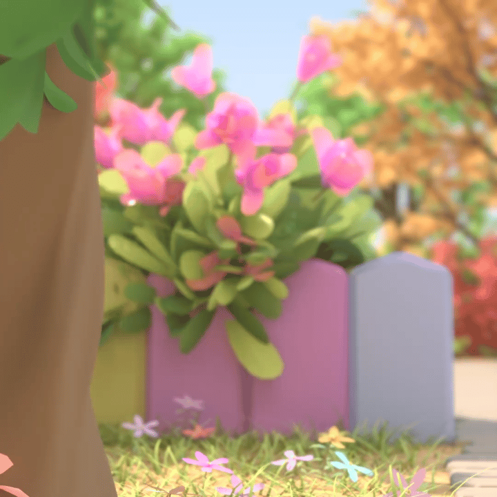 各位尊贵的粉丝宝宝 早安～🫰 现在是2026年3月31日 星期二早上8:00 