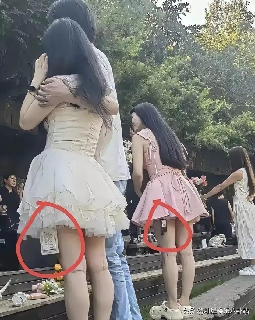 现在这钱是真的越来越难搞，消费却越来越高，太让人头疼了！就说上班族，天天加班到深