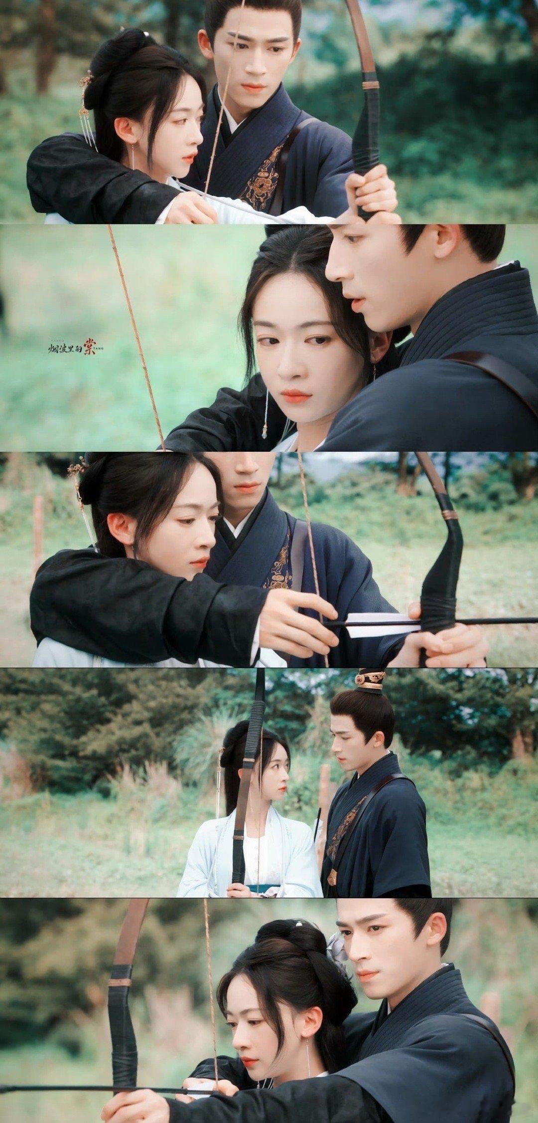 #王星越人不在场但扇子到了#咱们就是说这扇子真的太标志性了就算王星越本人没有来，