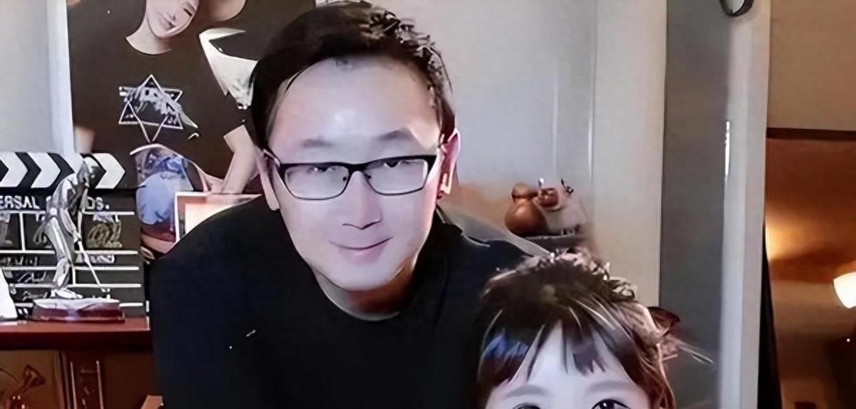 陆川与秦岚：一段情感的起落，以及新的生活篇章
话说，2008年那会儿，陆川正忙活