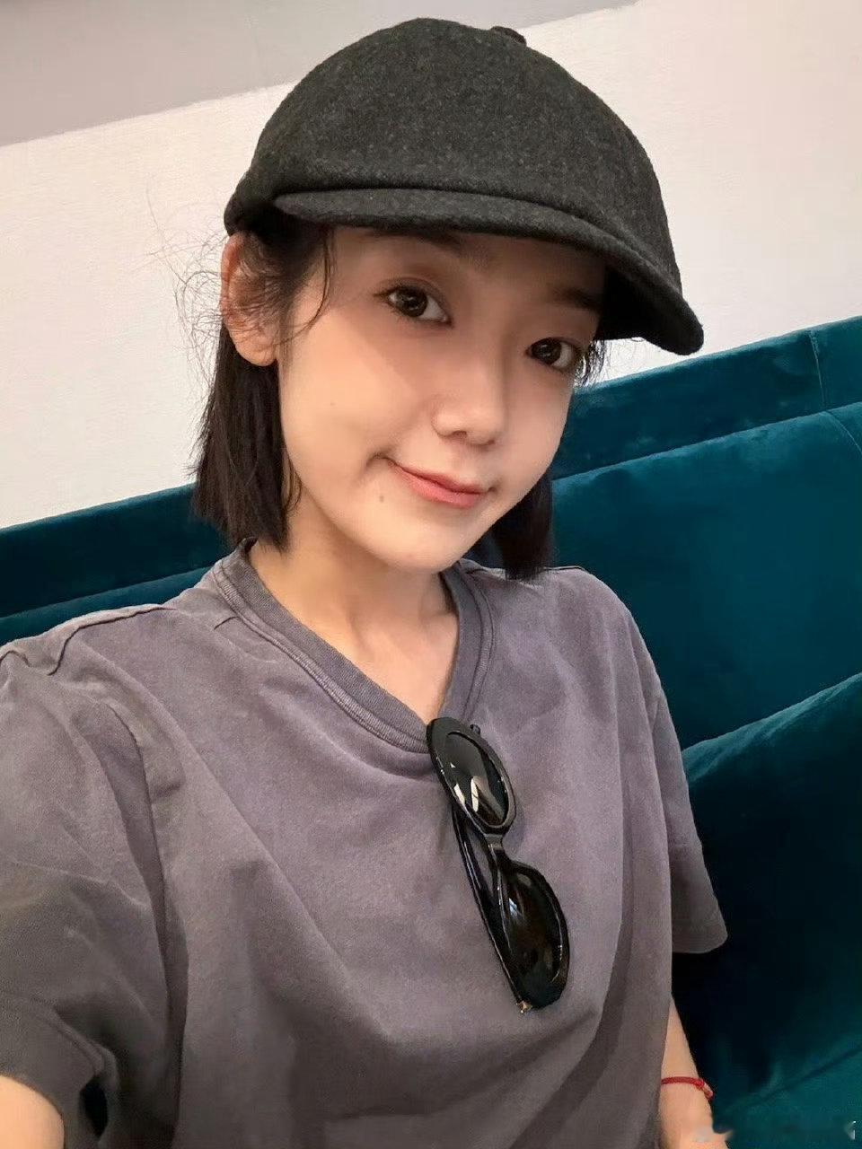 打歌2025第二期阵容希林娜依高加盟打歌2025是谁的快乐又回来了？《打歌202