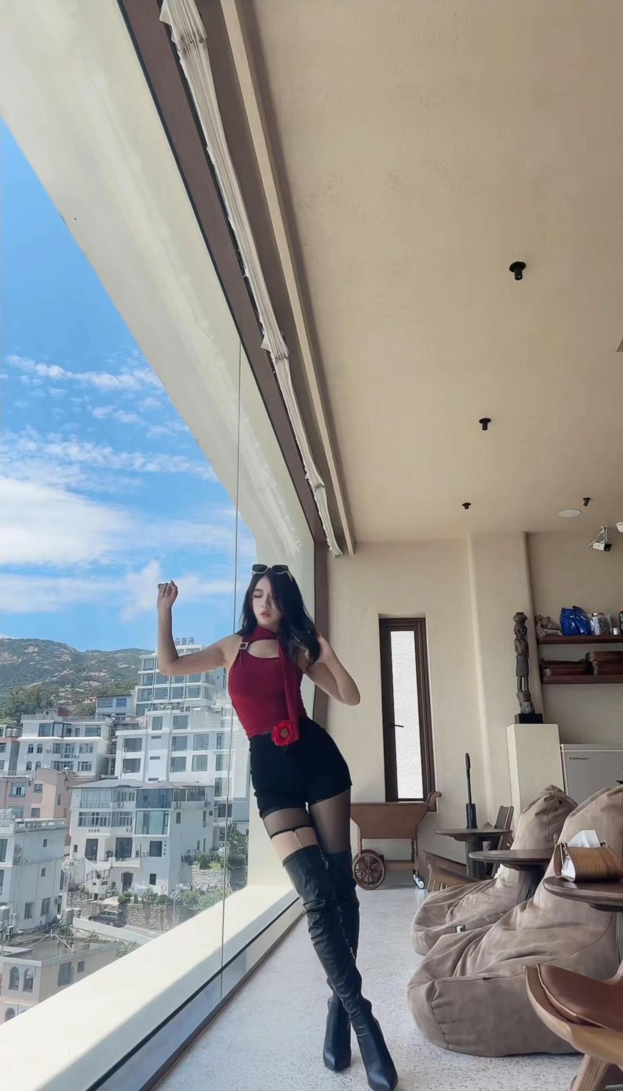 离开你 得到全世界 下半年也要去看更美的风景