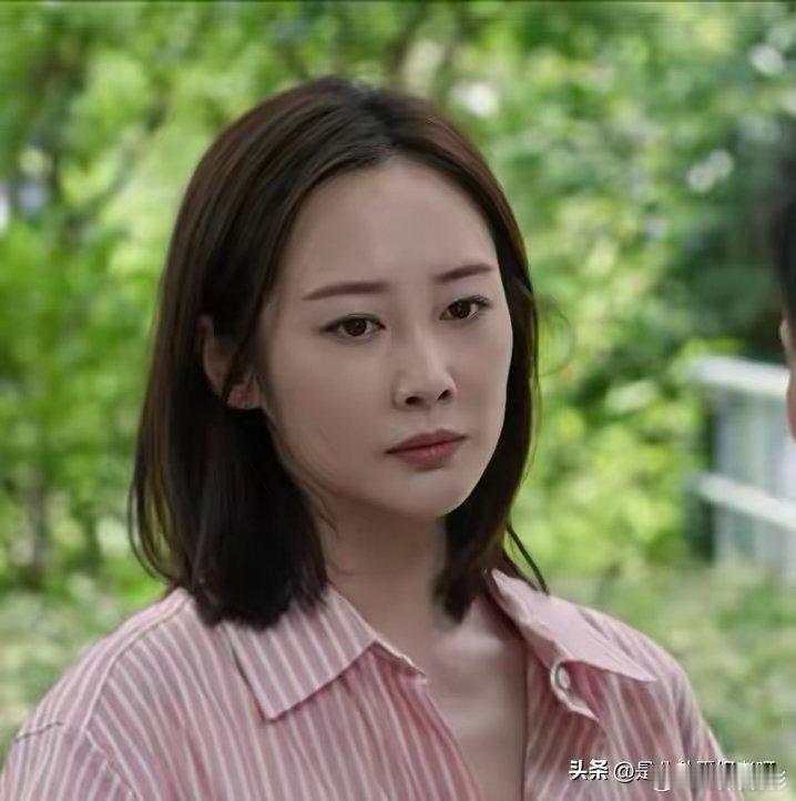 “妻子的浪漫旅行”里最尴尬的人，不是孙杨，也不是张豆豆，而是李纯。李纯她老公太敢