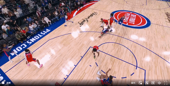 分享图片 ​​​