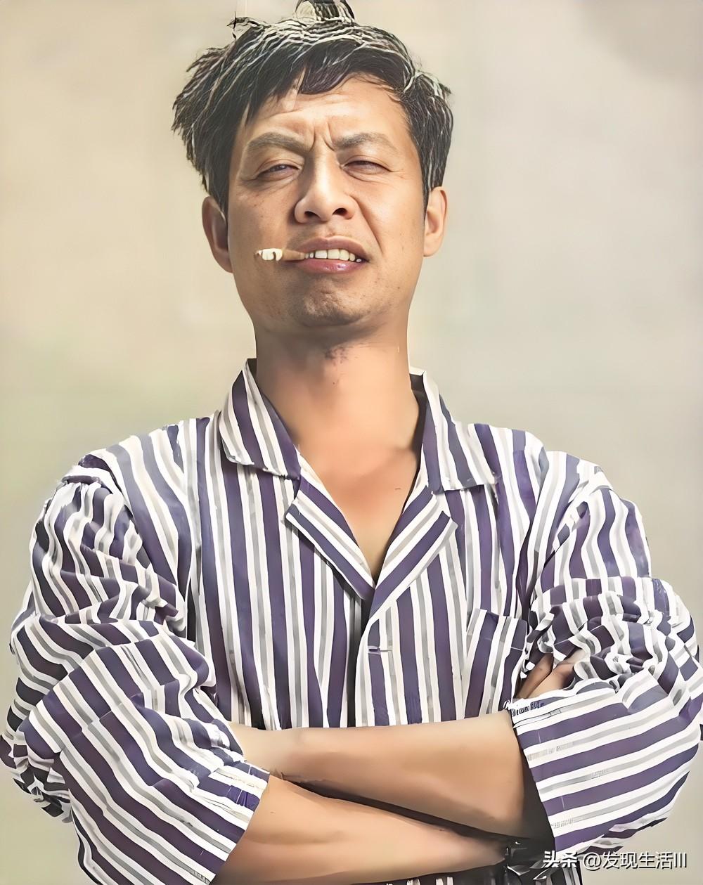 1997年4月11日，作家王小波在北京家中骤然离世，遗体在殡仪馆火化时，焚尸炉突