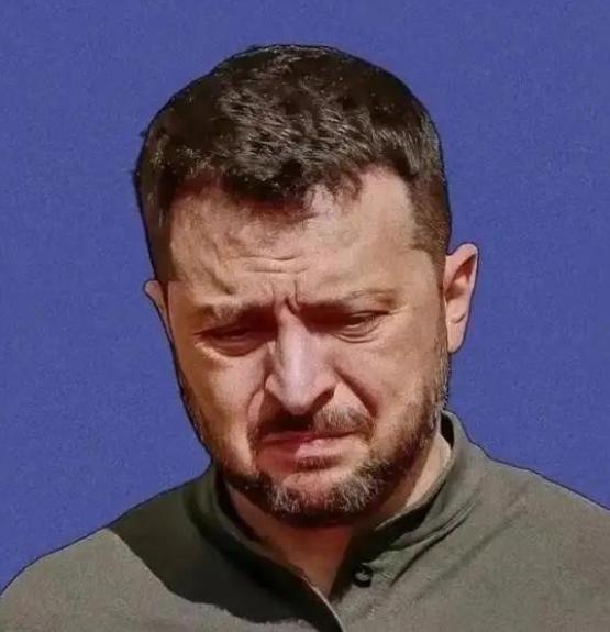 为什么乌克兰都快被打亡国了，也不愿投降？乌克兰死活不投降，核心就两点。一是泽连斯