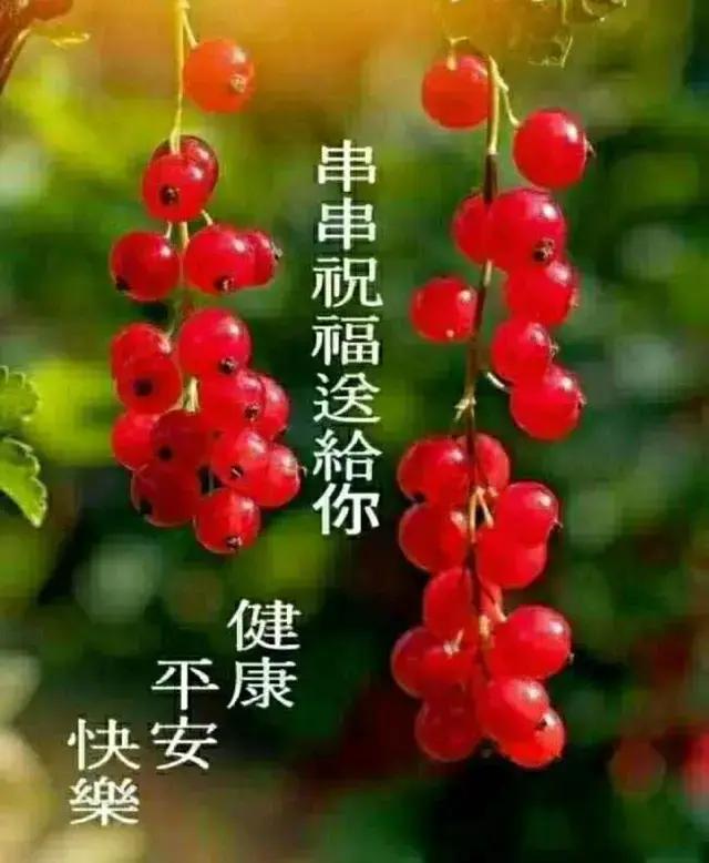 换位思考是成年人重要的修养体现，它是成熟心智标志，支持友友论述[赞][赞][赞]