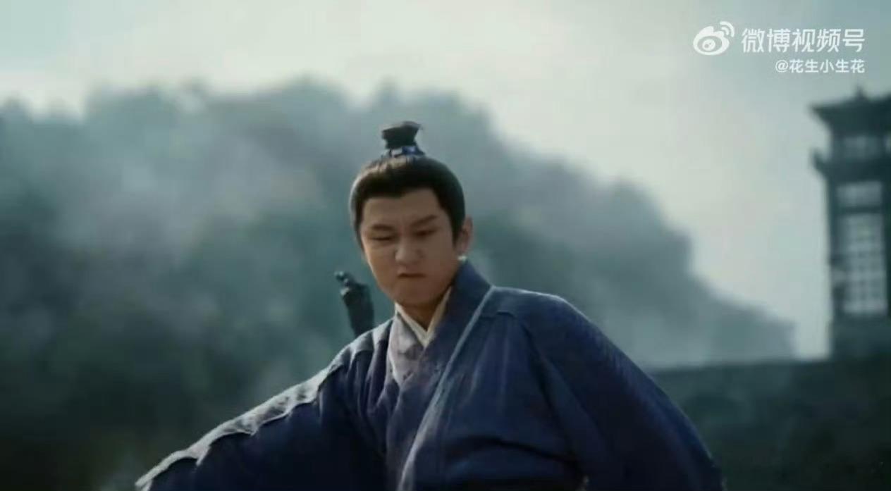 截预告不会被取证吧要正视就长这样的事实 