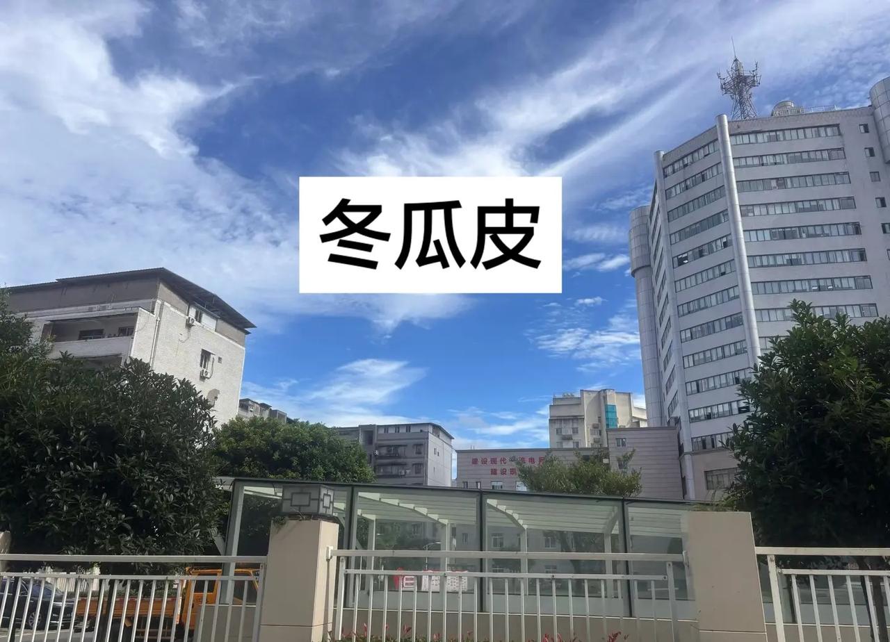 孙颖莎连追10分大逆转这场真的绝了！最后窒息赛点时对手突然失误，心脏都跟着悬了一