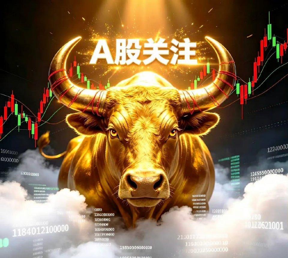 7月7日 A股市场重要公告利好公告1. 复旦微电： 预计上半年净利润8亿元-10