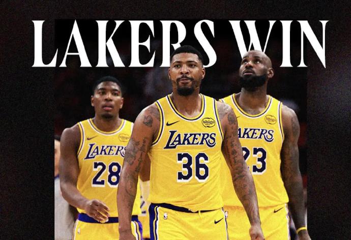 NBA历史4次0-3落后推入抢七：

1、1951年的尼克斯
2、1994年的掘