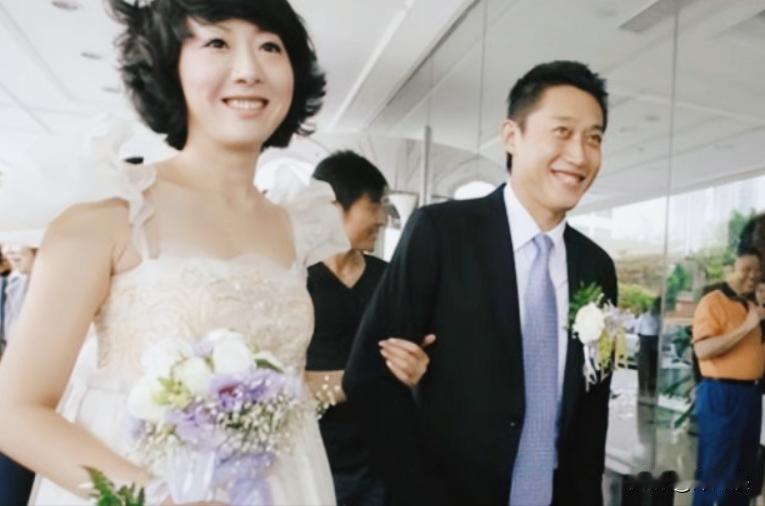 “你死后把肾给我，我马上嫁给你！”西安，一23岁女生身患尿毒症，为了活下去，竟然