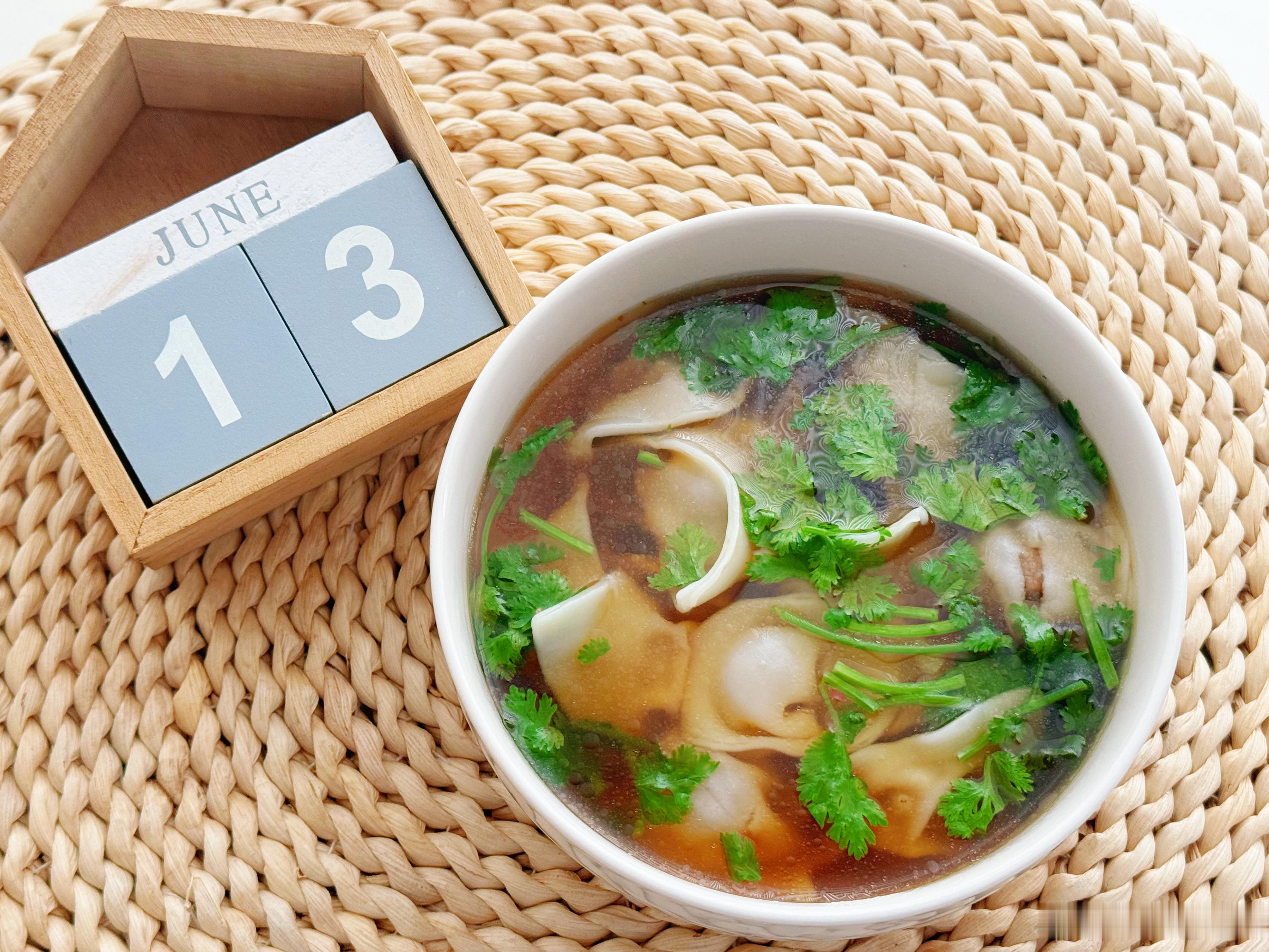 爱在每一餐你好我的小孩生活的模样 ୨୧•͈ᴗ•͈)◞︎ 🥣 ²⁰²⁶/₀₇.₁