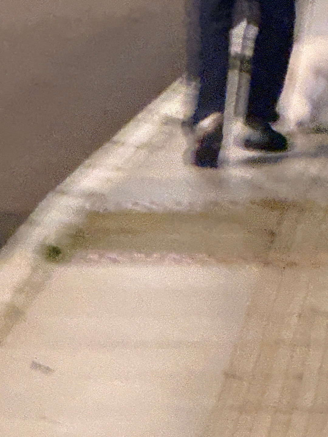 kuku真的 特别特别特别可爱 