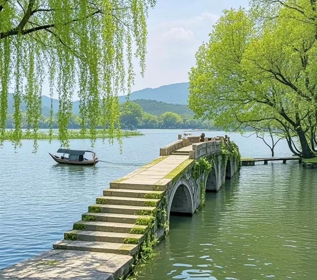 人到中年才懂：好好睡觉，就是最好的养生
 
人到中年才真正醒悟，
女人一过中年，