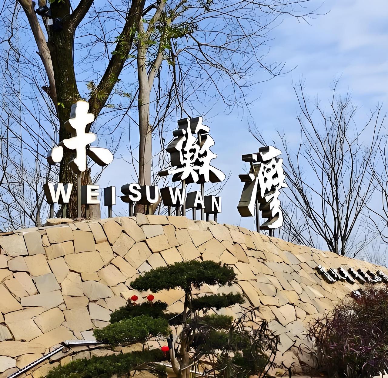 俄罗斯网红打卡黄石夜景这事儿挺有意思。12月6日晚那5个累计粉丝超250万的俄罗