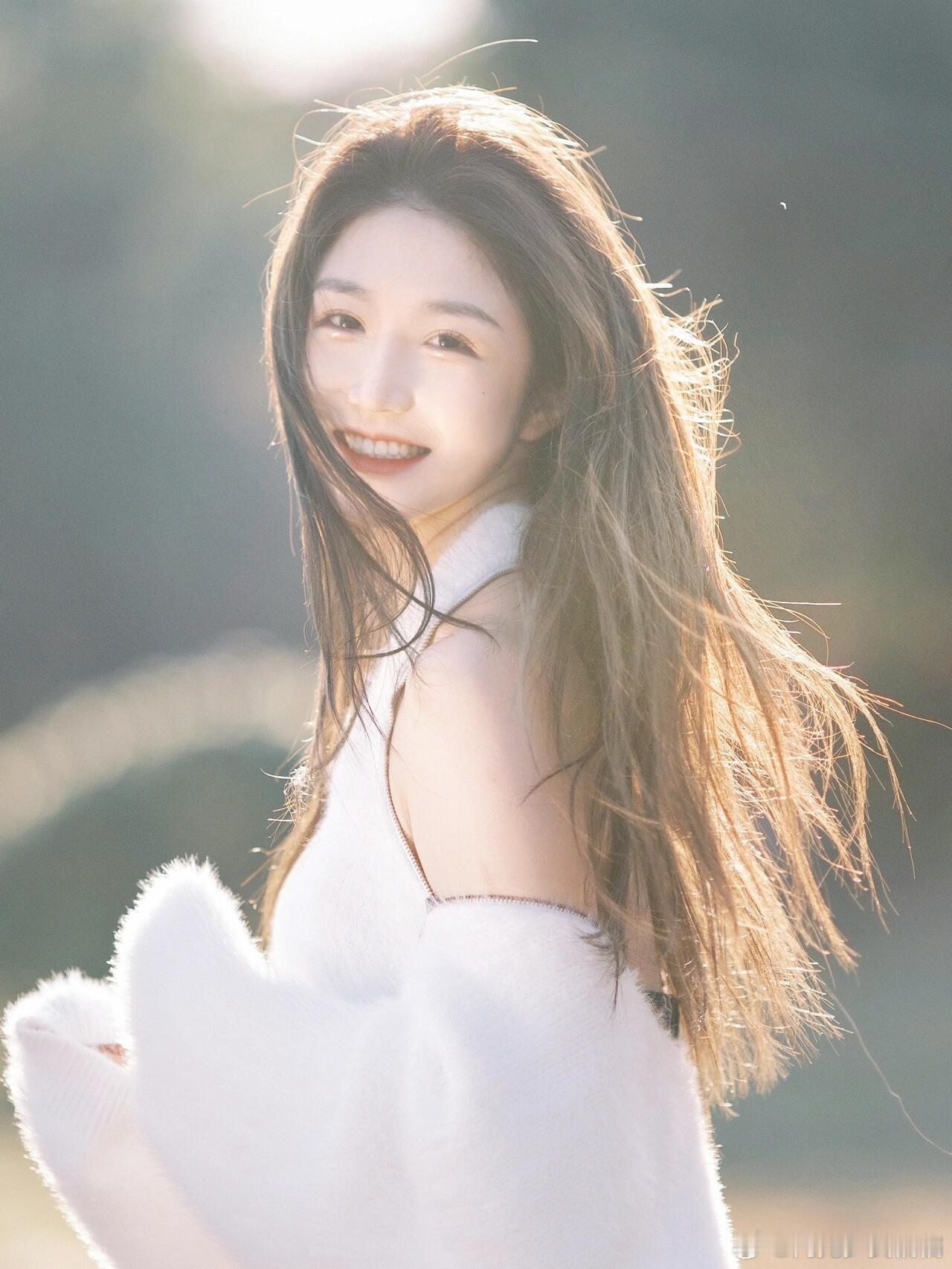 任何道理都不如自己摔一跤 