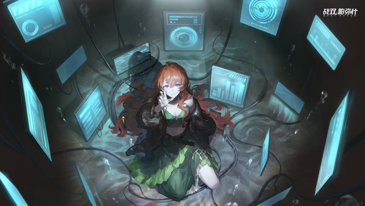 13851【占又】呜呜妈妈 ​​​