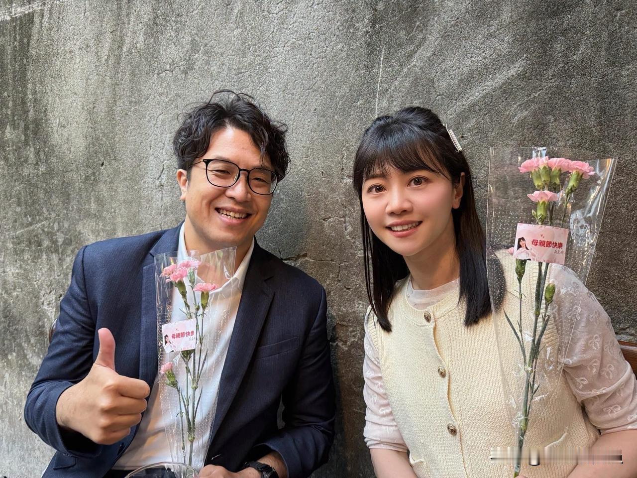 民进党前立委高嘉瑜今（10日）在脸书发文叫嚣称，2026 年台北市长之战，力挺台