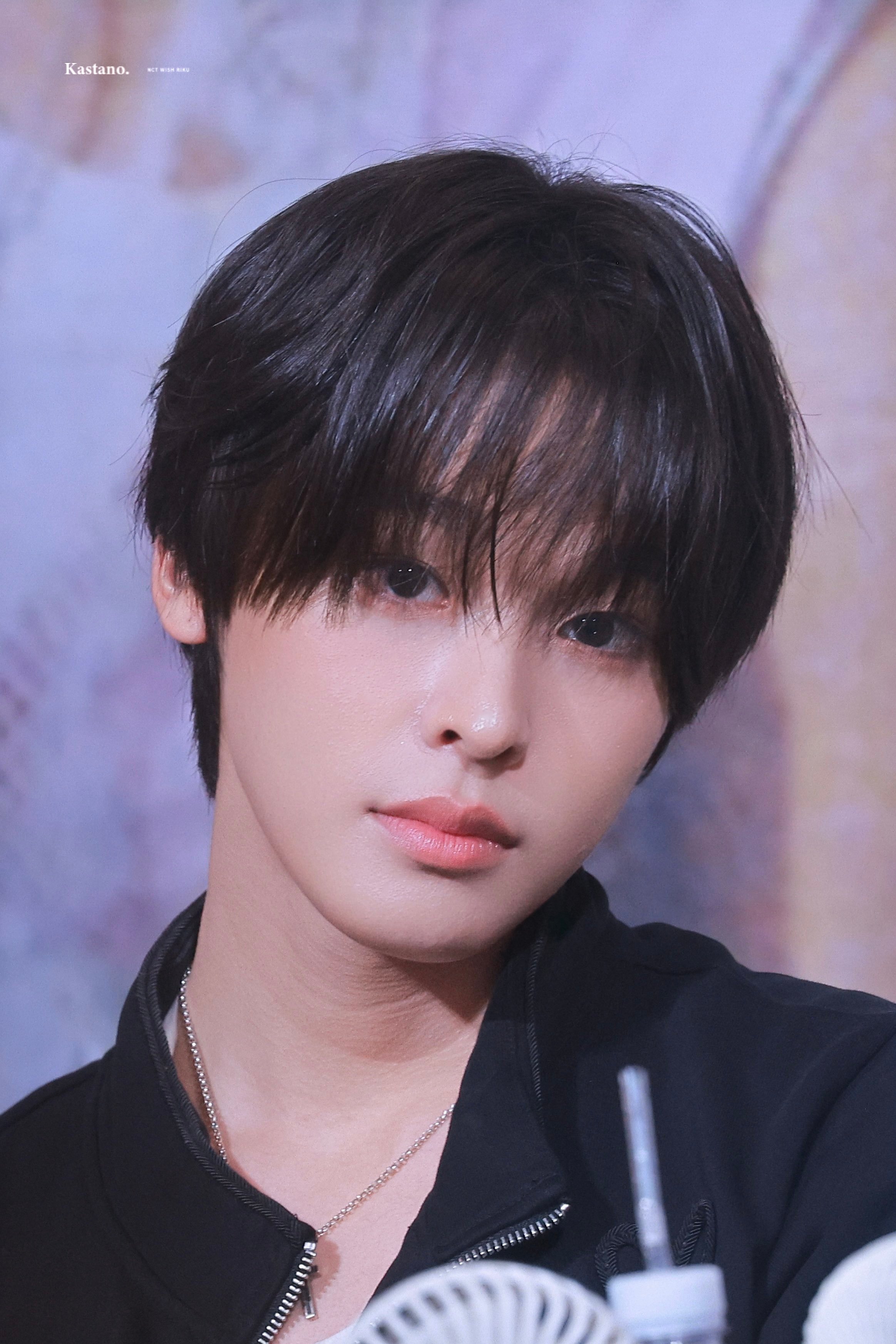 260612 签售 饭拍💕/kastano_0628 
