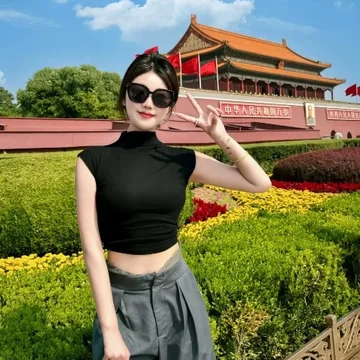 李子趣聊科技