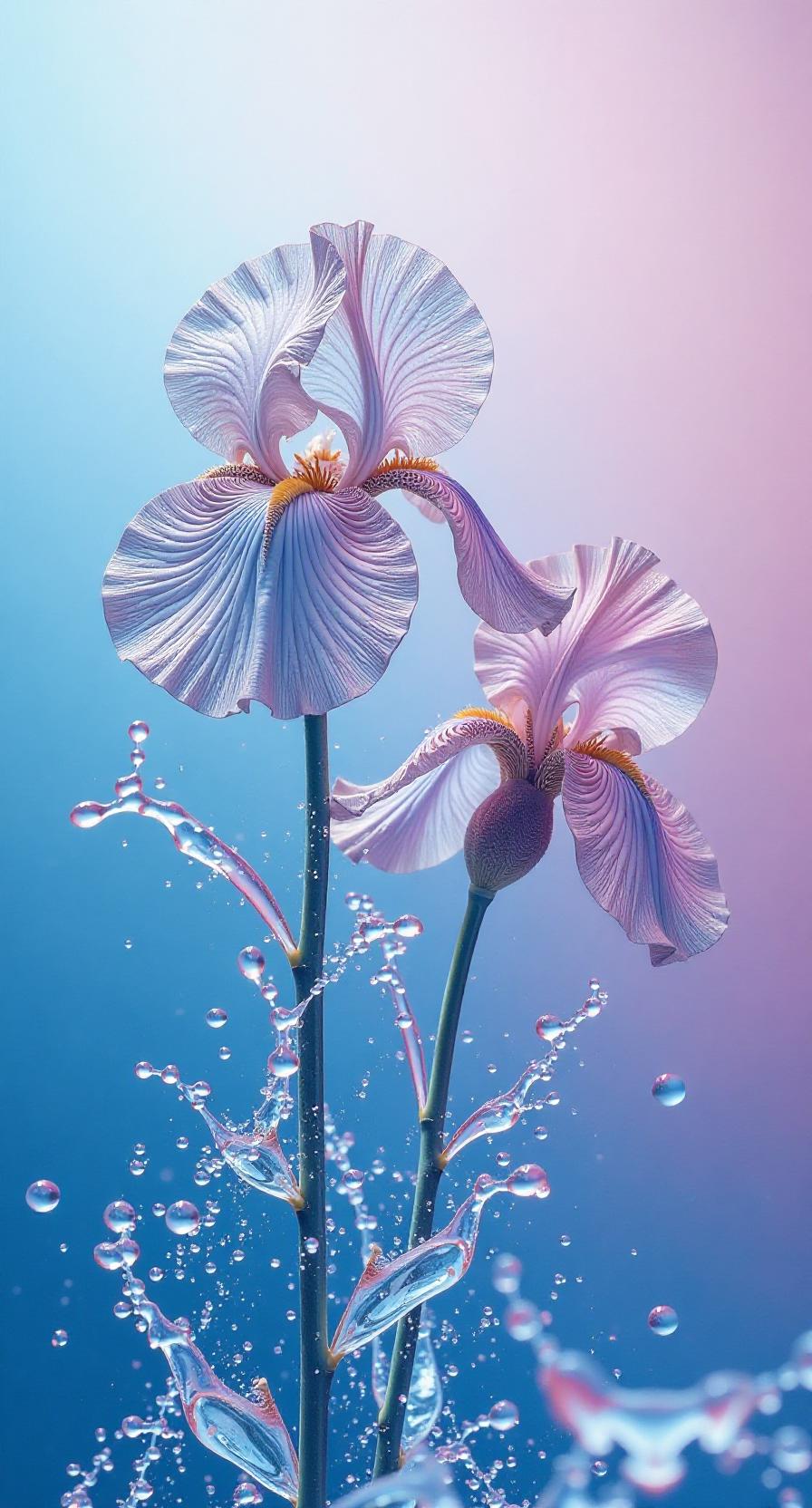 彩票到底有没有人中过特等奖，为什么身边从来没听说过有人中大？

这是很多人心中的