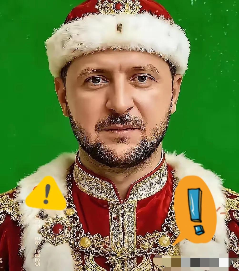 就在刚刚乌克兰突然宣布了！

乌克兰基辅市11月14日遭到俄罗斯袭击，造成1人死