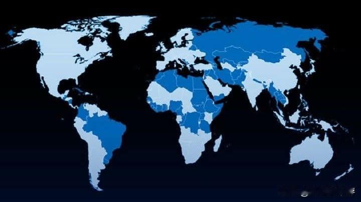 美国暂停75个国家的所有移民签证申请 ，东盟哪些成员国受暂停影响？
 
美国国务