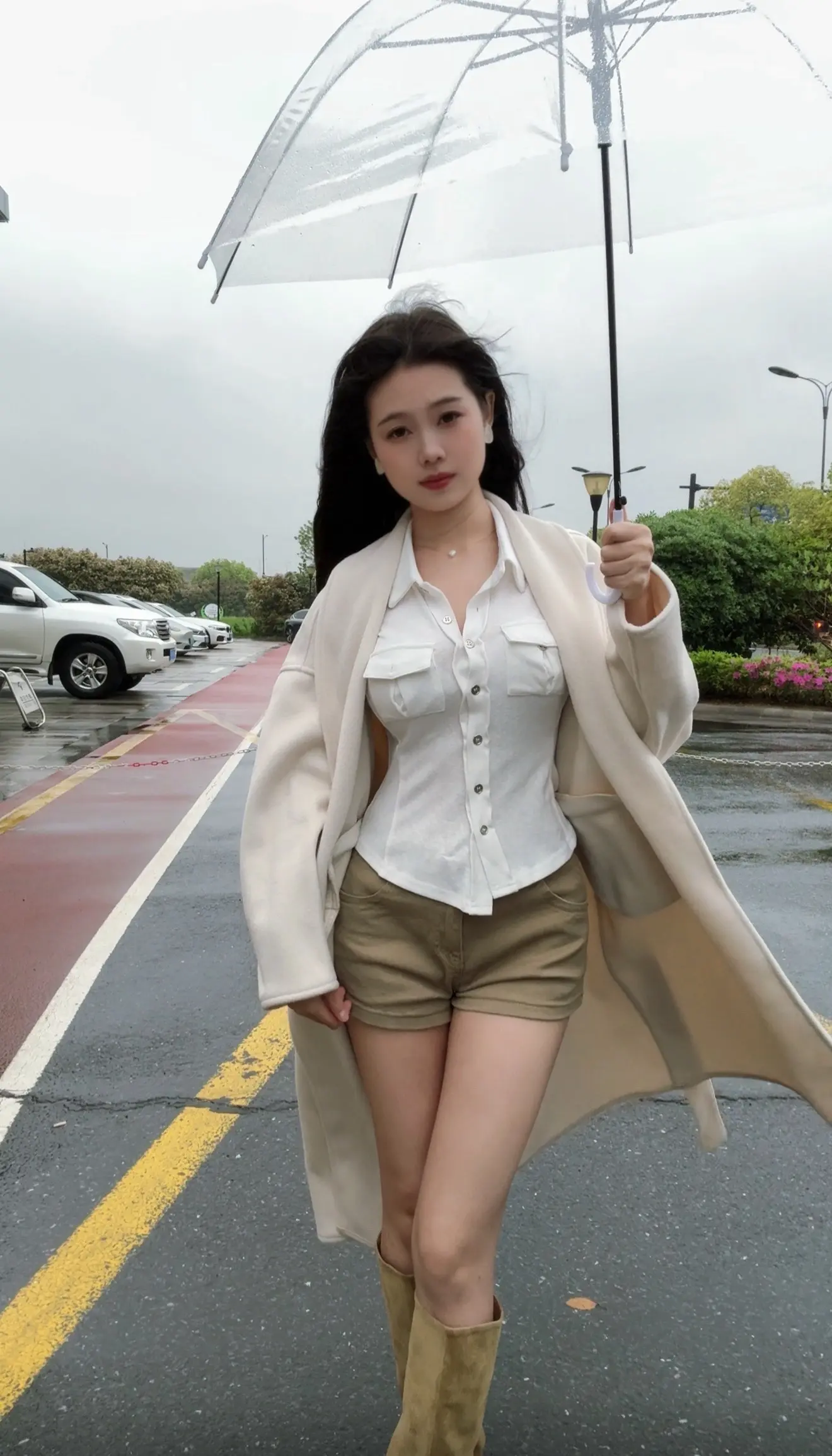 不真诚就不会再开始了