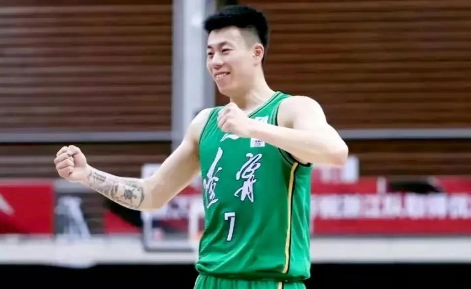 笑死了！加时赛险胜！辽宁117-111山西，本场比赛不得不说3大事实：

1.新