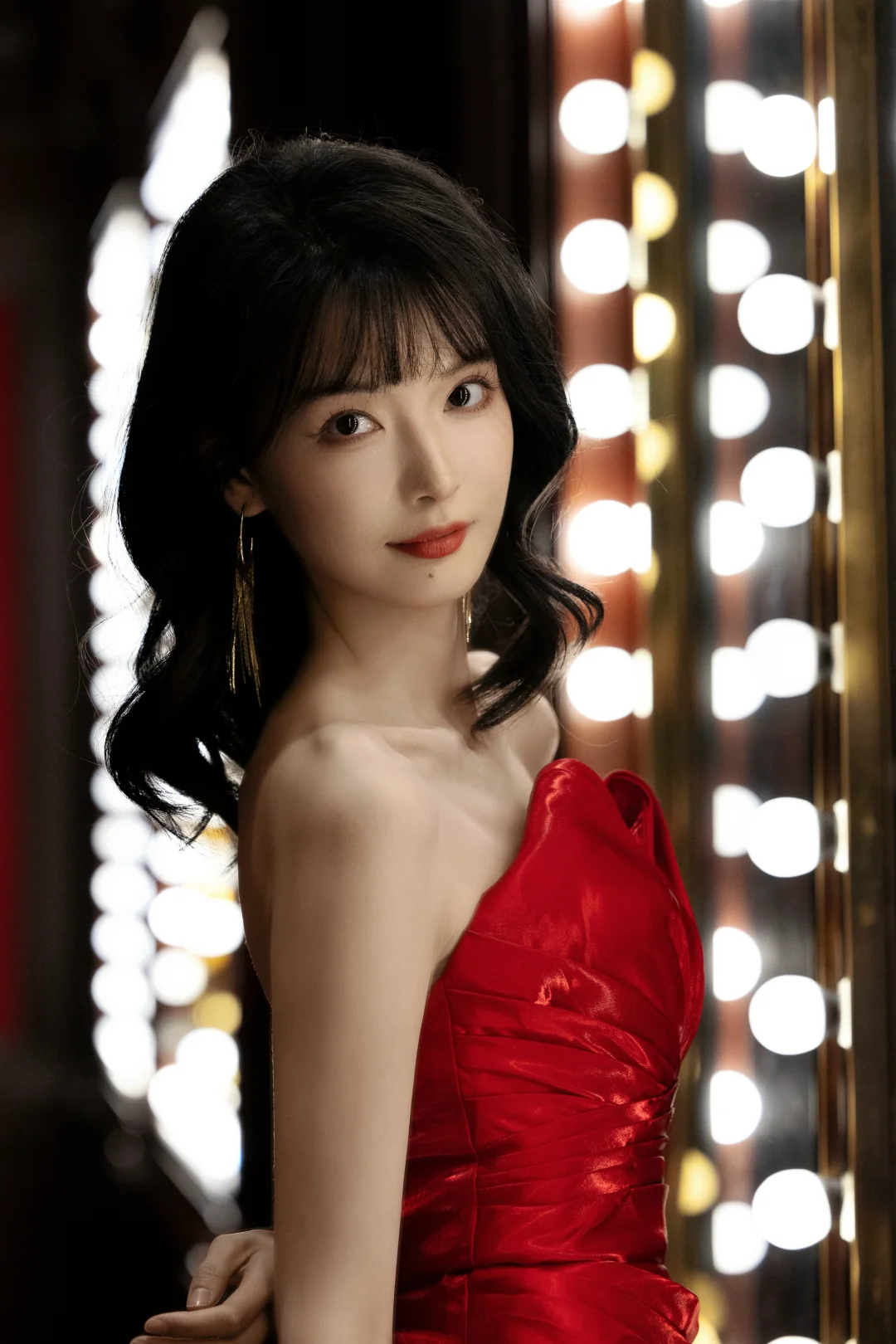 许柚体验卡结束🔚