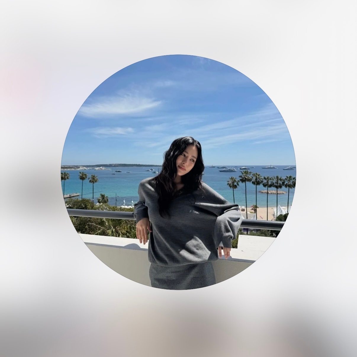 【lingorm存档】 260614俩人的社媒：——lingorm——奥比“回应