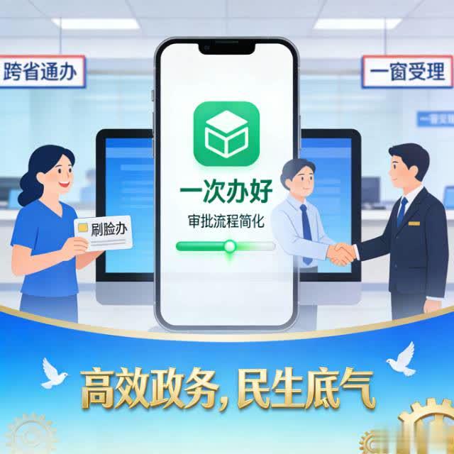 产检全绿却生畸形儿：母亲的呐喊，该唤醒怎样的守护？
 
“NT、大排畸全过，孩子