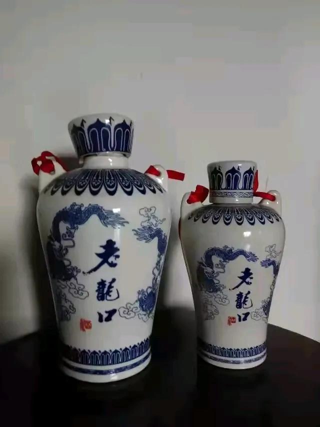 酒瓶乱弹之四 \ 魏德平