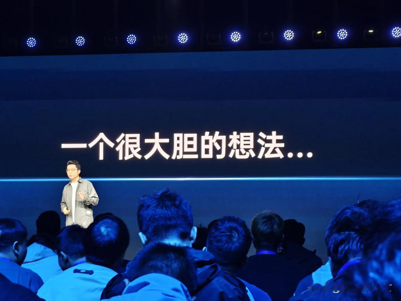 OPPO独家自研芯片级游戏技术「风驰游戏内核」要来啦，可以实现性能跟游戏体验的大