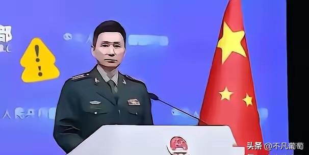 好消息传来！联合国正式向世界宣告：“中国人成功当选”！联合国总部会议大厅里，掌声