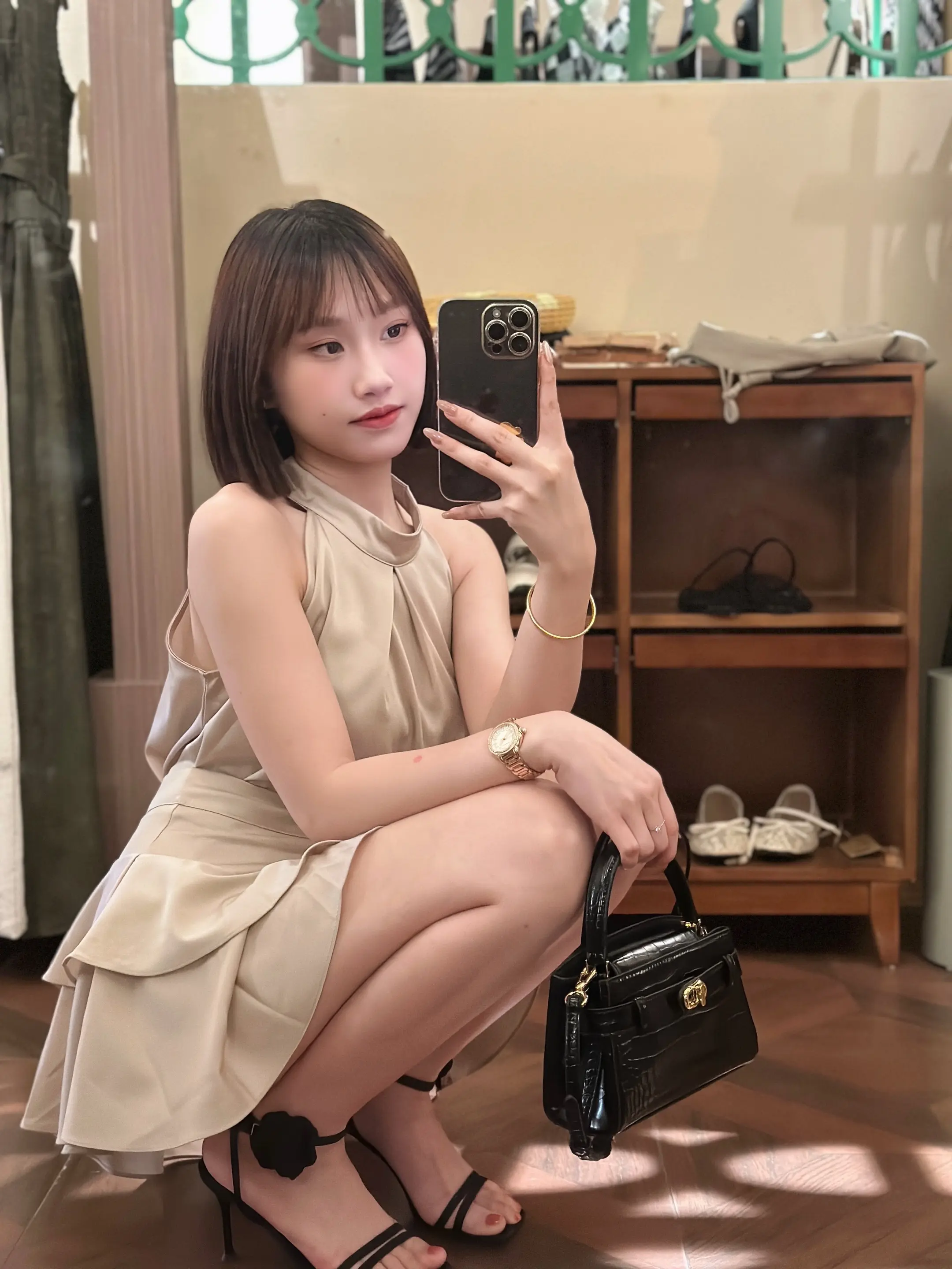 一个好的恋人，堪比十个心理医生