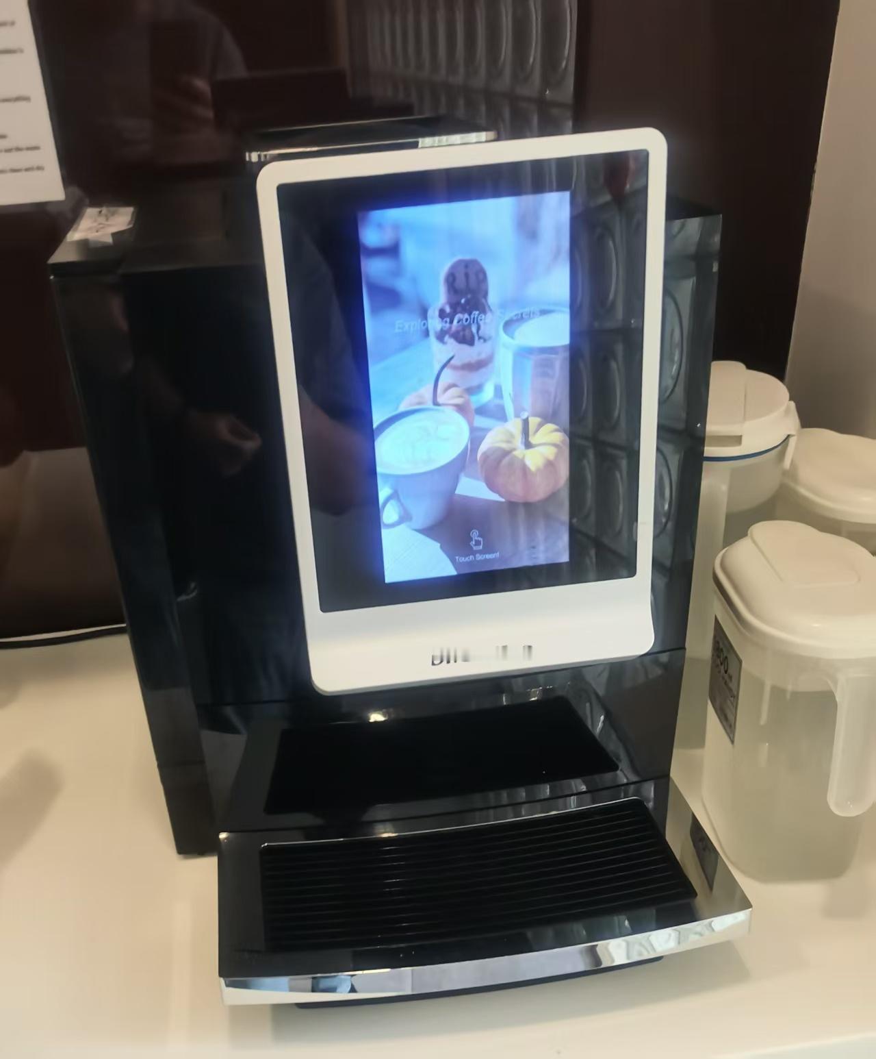 我家家电太有品了夏日消暑宝藏家电这个天气确实热的🥵让人很不爽，但是为了在家也能