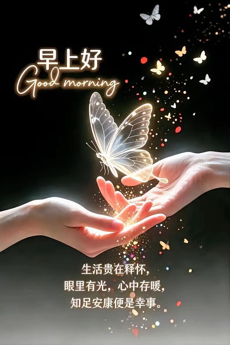午夜静悄悄

[玫瑰][心][玫瑰]

午夜静悄悄，窗外只有雨在嘀嗒作响。这寂静
