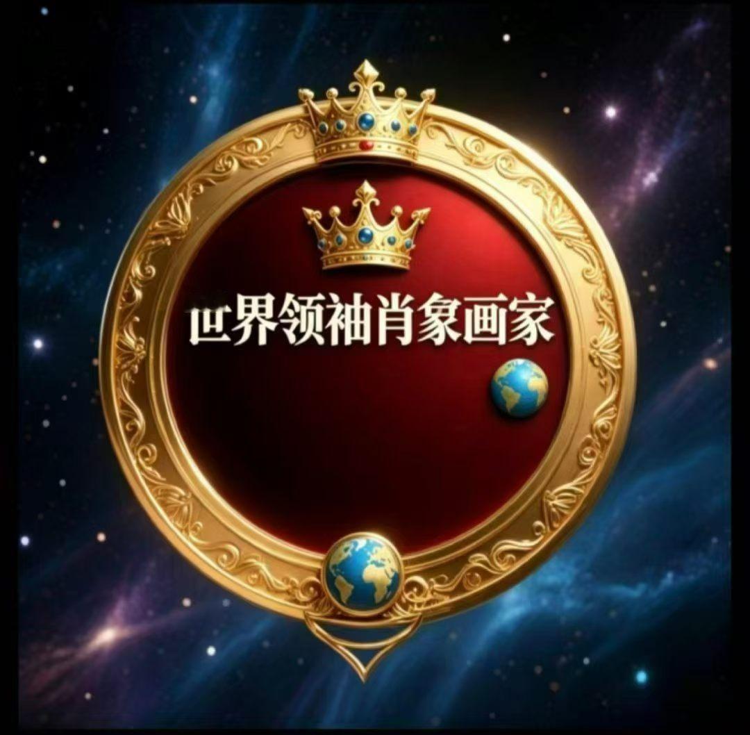齐白石从木匠成大师，农民的好儿子武玉强，从放羊娃成AI画神｜底层人的顶级翻盘
同